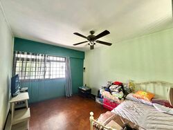 Blk 503 Panshan View (Bukit Panjang), HDB Executive #557872411